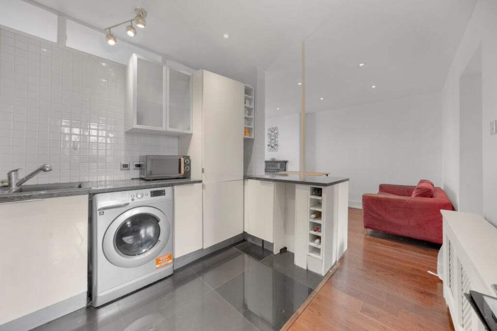 Main image of property: Old Kent Road, 
Bermondsey, SE1