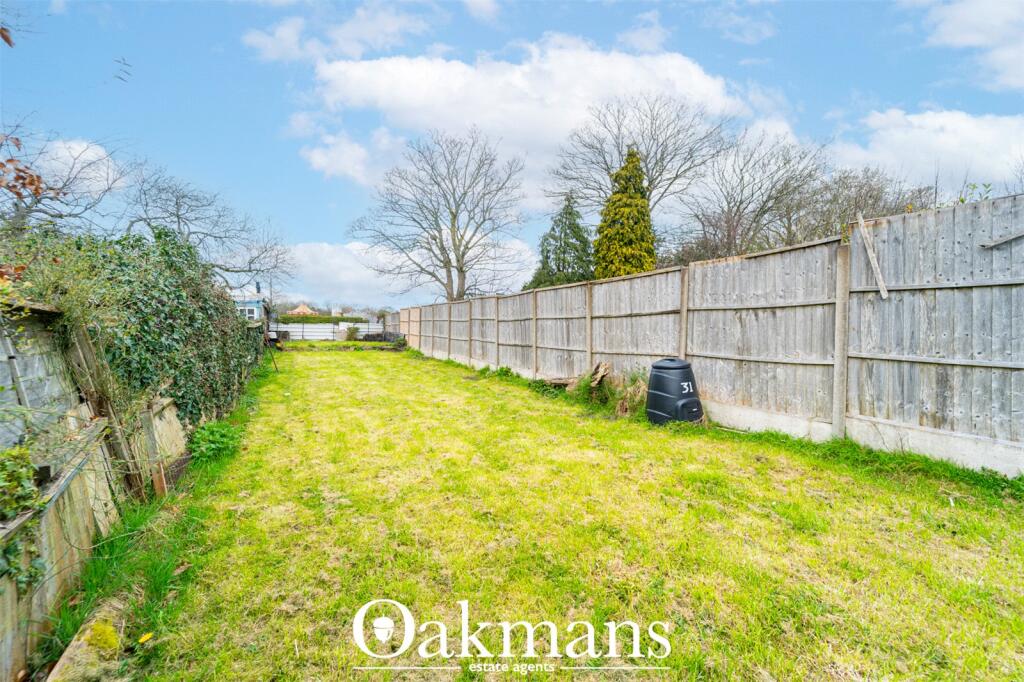 Additional image 21 of Corbett Street, Smethwick, West Midlands, B66