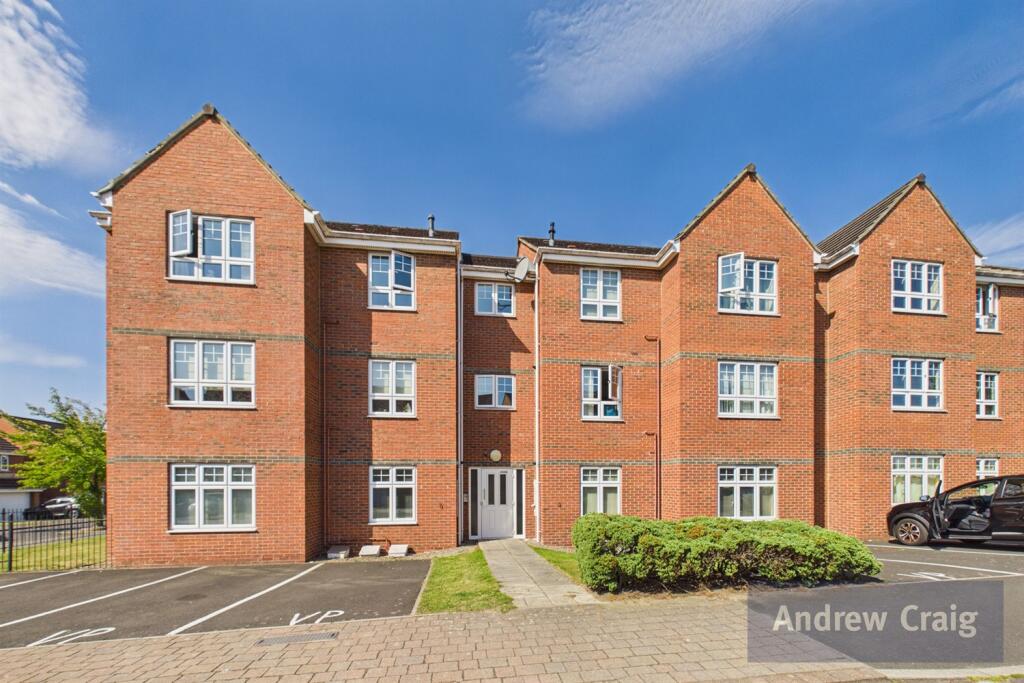 Main image of property: Ashover Road, Kenton