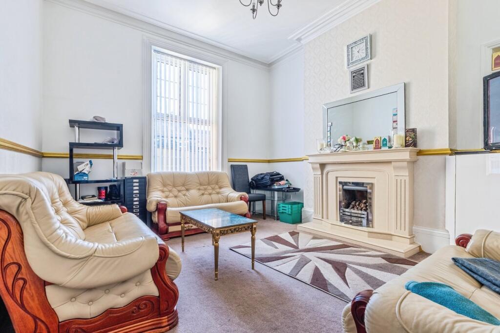 Additional image 3 of Fairfield Road, Bradford, BD8