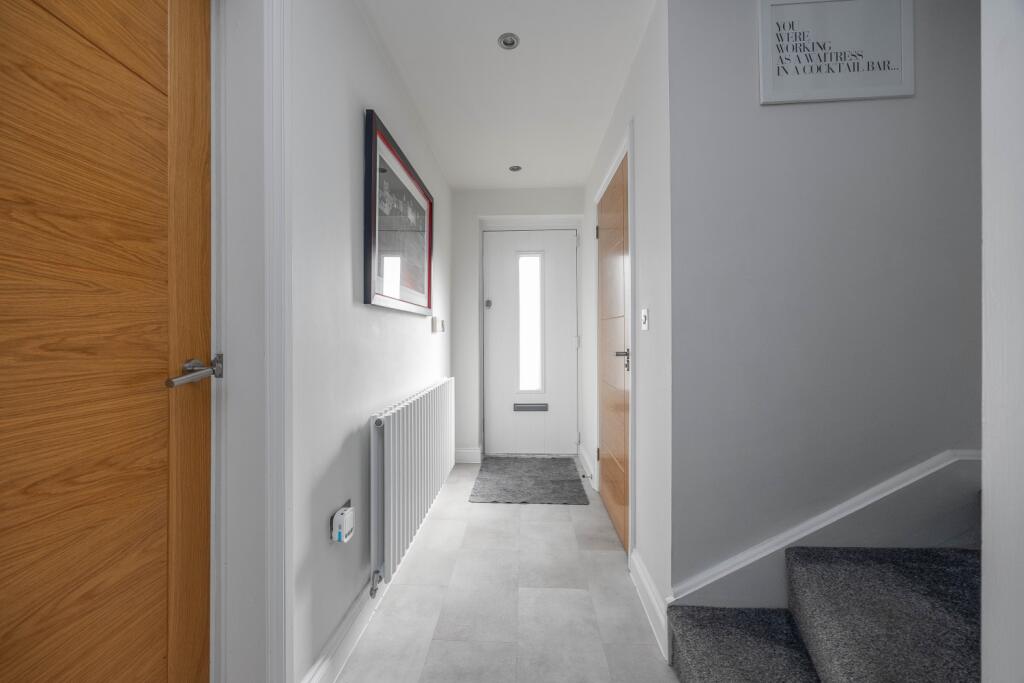 House in Wolverhampton - View 5