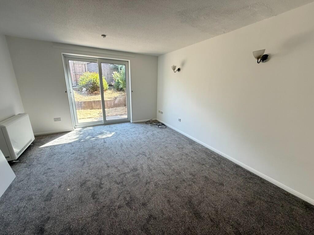 House in Daventry, Southbrook - View 3