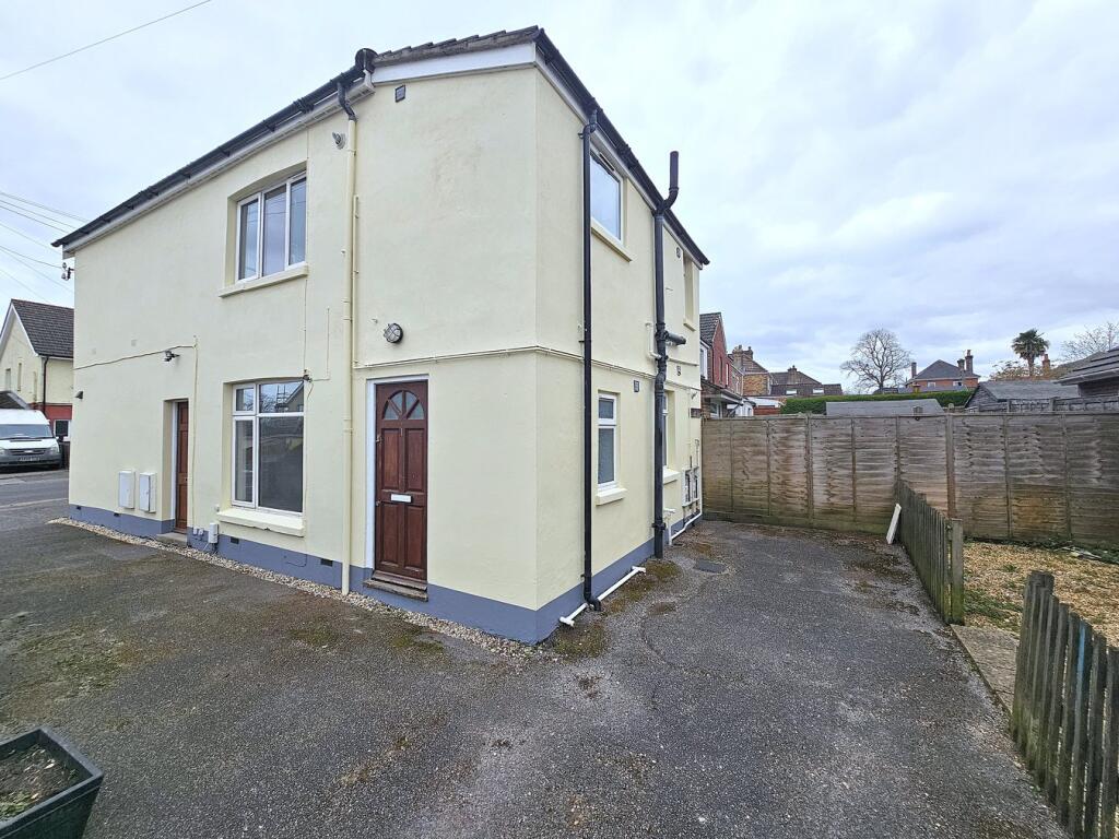 Additional image 26 of Cranbrook Road, Parkstone, POOLE, BH12