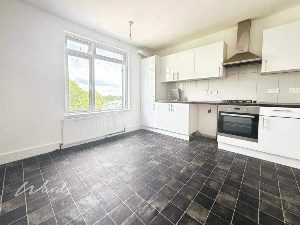 Main image of property: High Street Swanley BR8