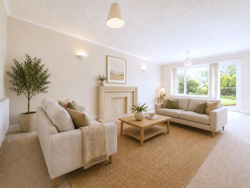 Apartment in Bournemouth - View 4