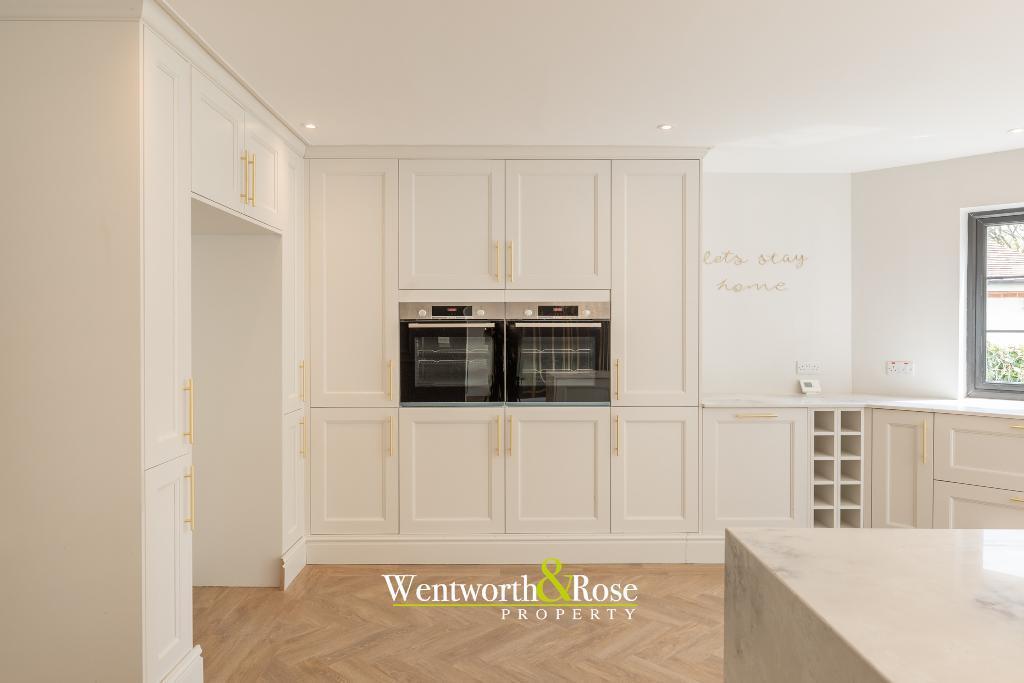 Additional image 21 of Wentworth Road, Harborne, Birmingham, B17 9SY