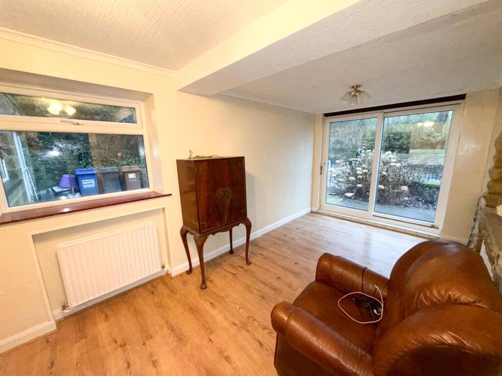 Additional image 8 of West Lane, Sutton-In-Craven