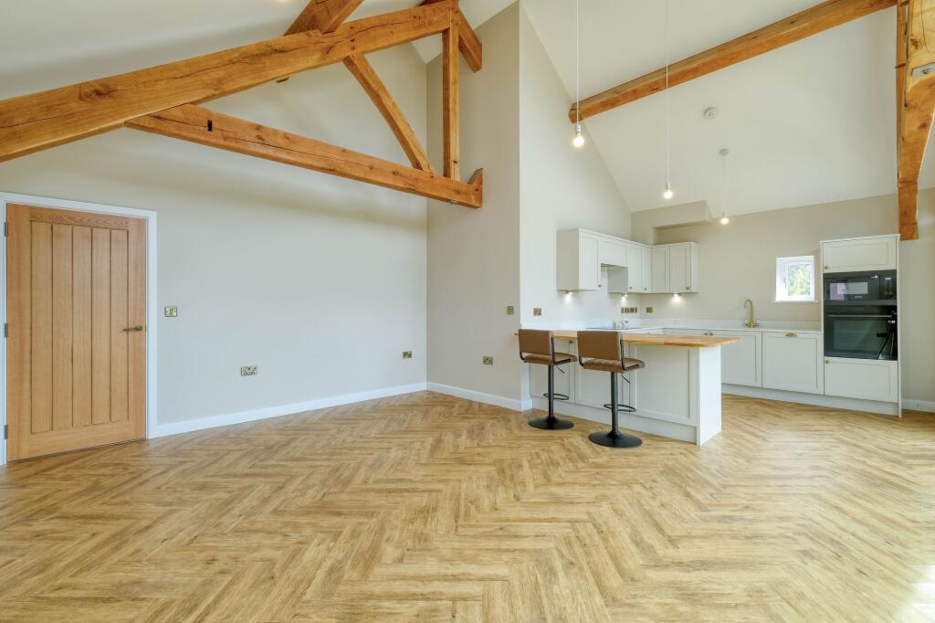 Additional image 6 of Droitwich Road, Bradley Green, B96