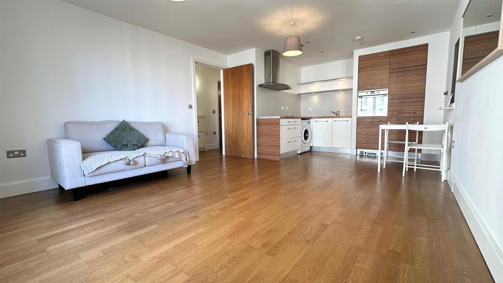 Main image of property: Falcon Drive, Cardiff