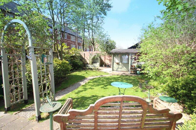 Fenwick Terrace, North Shields, NE29 photo 4