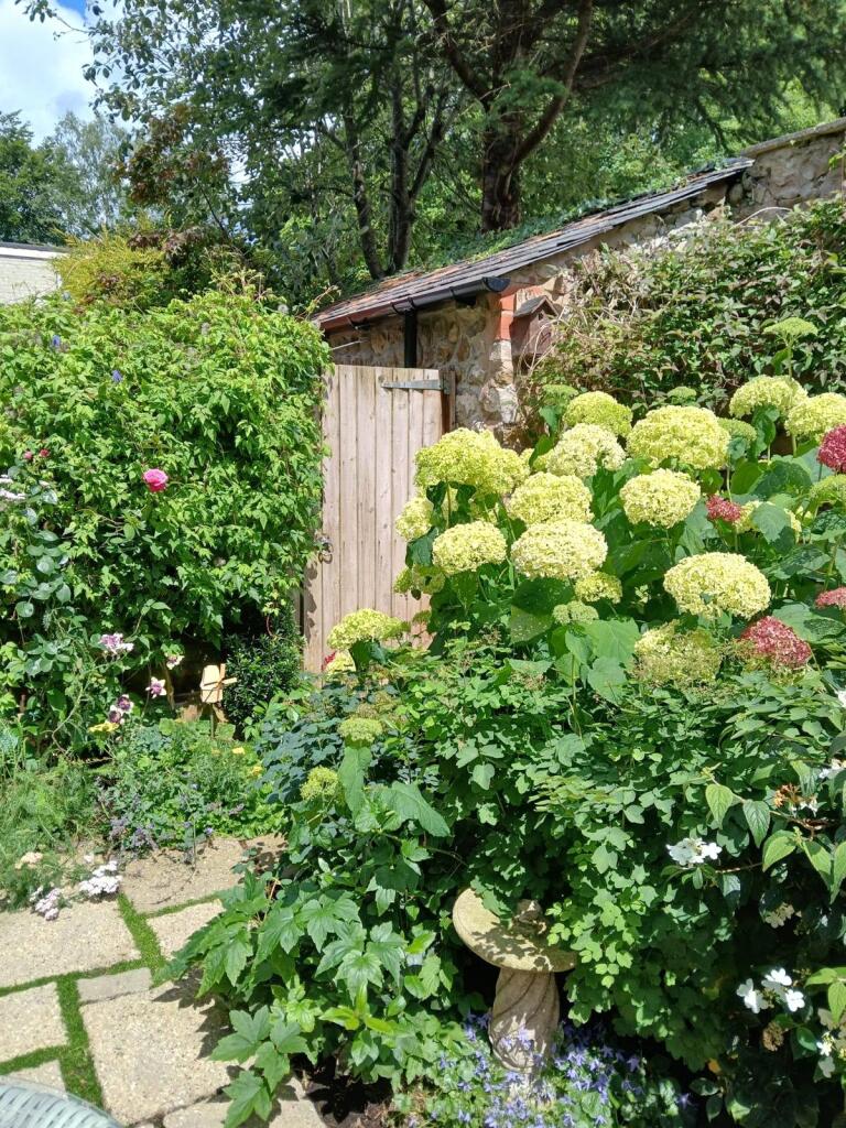 Additional image 20 of Clitheroe Road, Waddington, BB7