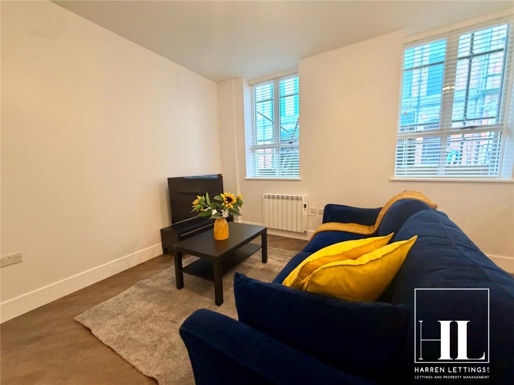 Property photo 6