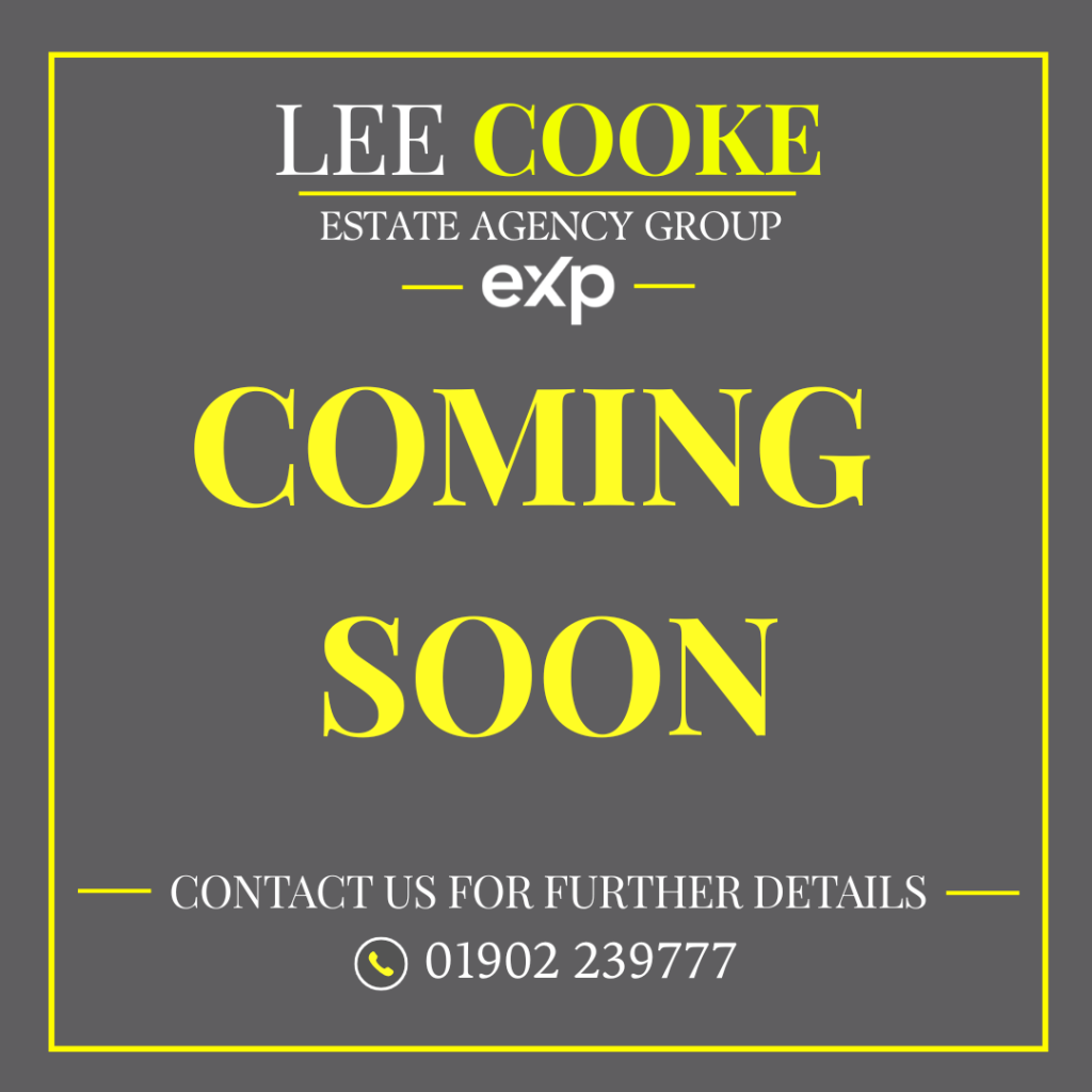 Main image of property: St. Cuthberts Crescent, Albrighton, Wolverhampton, WV7 3HP