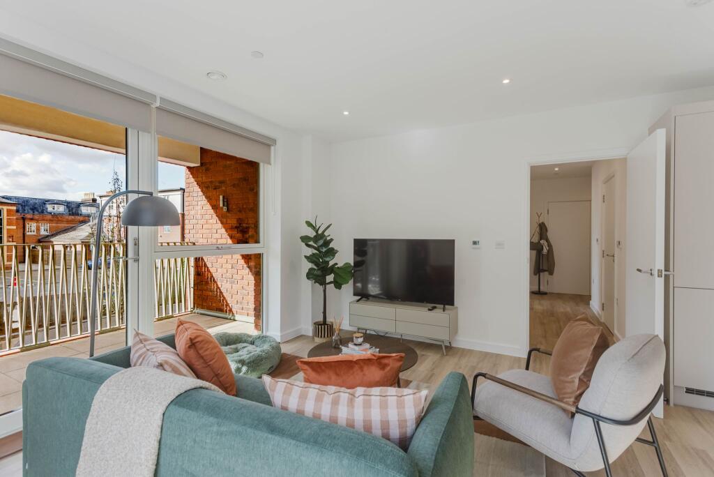 Property photo 6
