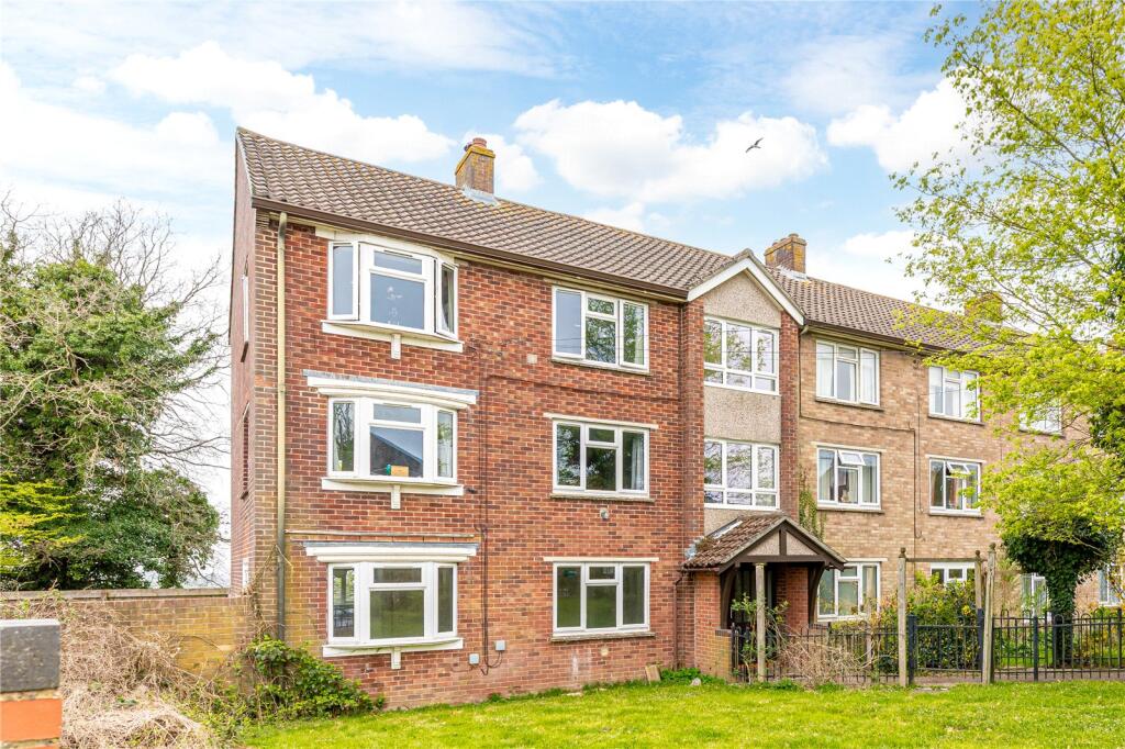 Main image of property: Mayenne Place, Devizes, Wiltshire, SN10