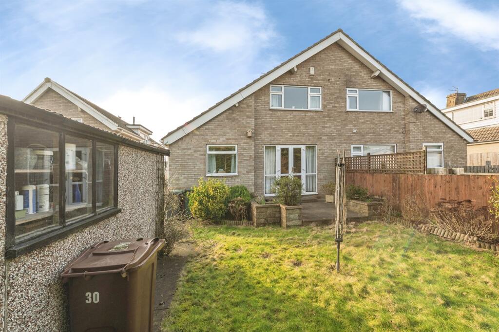 Additional image 13 of Brearcliffe Drive, Bradford