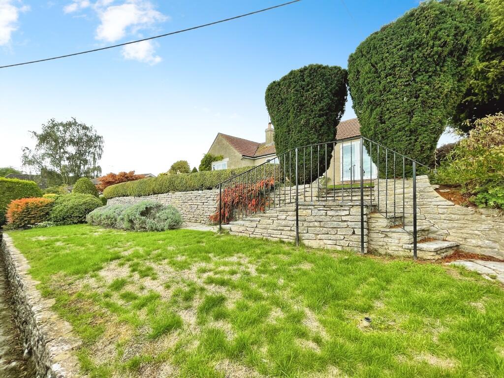 Additional image 28 of Holton Wincanton