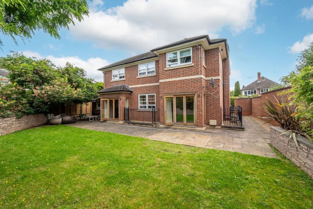 Property photo 9