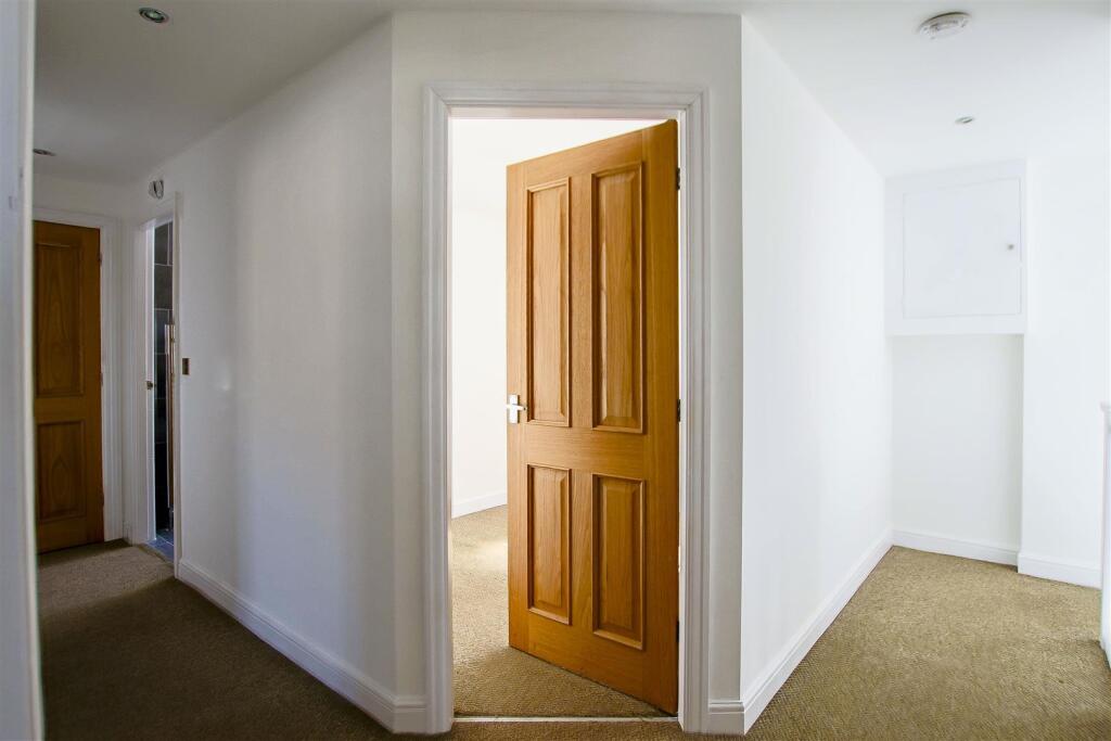 Additional image 28 of Britannia Street, Great Harwood, Blackburn