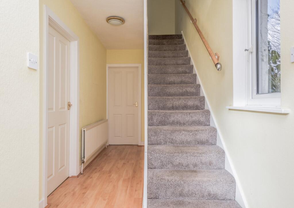 Additional image 22 of North Street, Thackley, Bradford, BD10