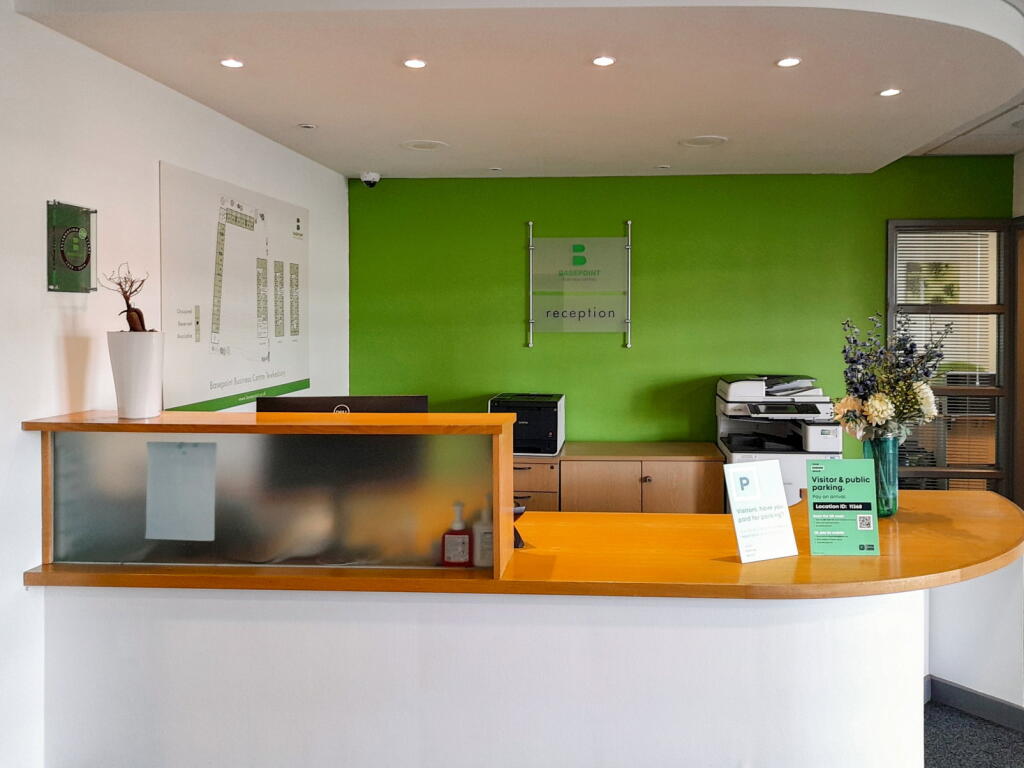 Photo 10