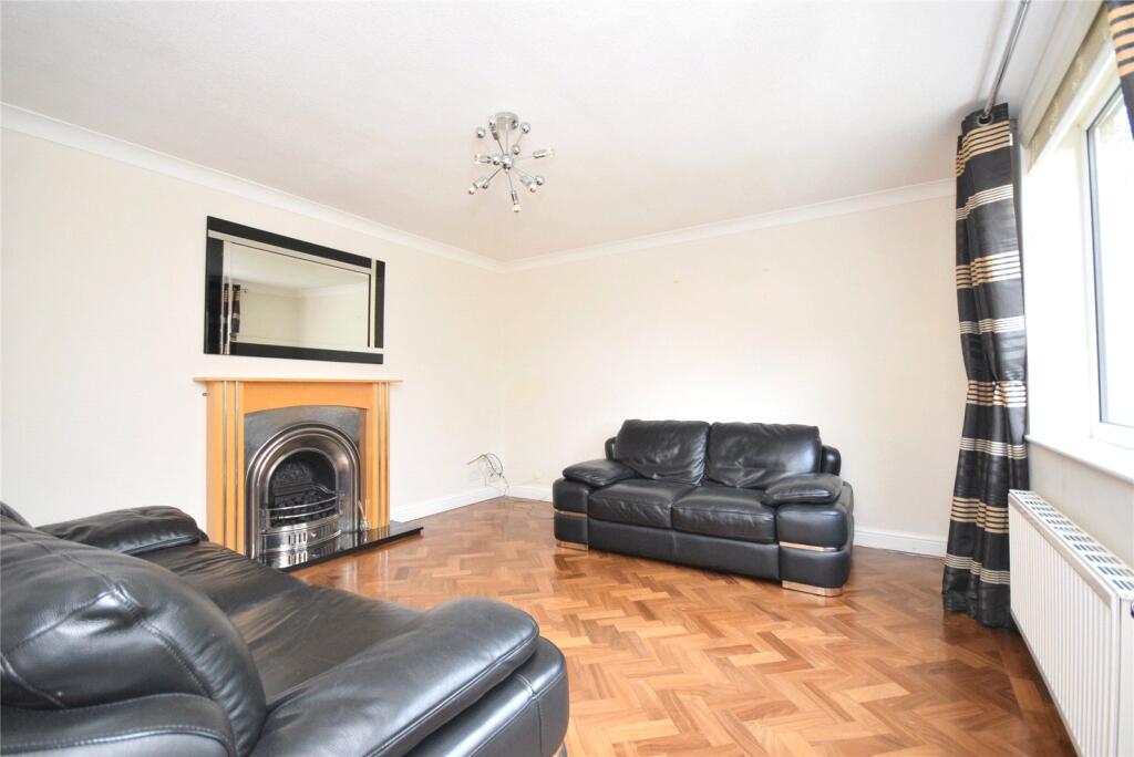 Additional image 3 of George Street, Whalley, Clitheroe, Lancashire, BB7