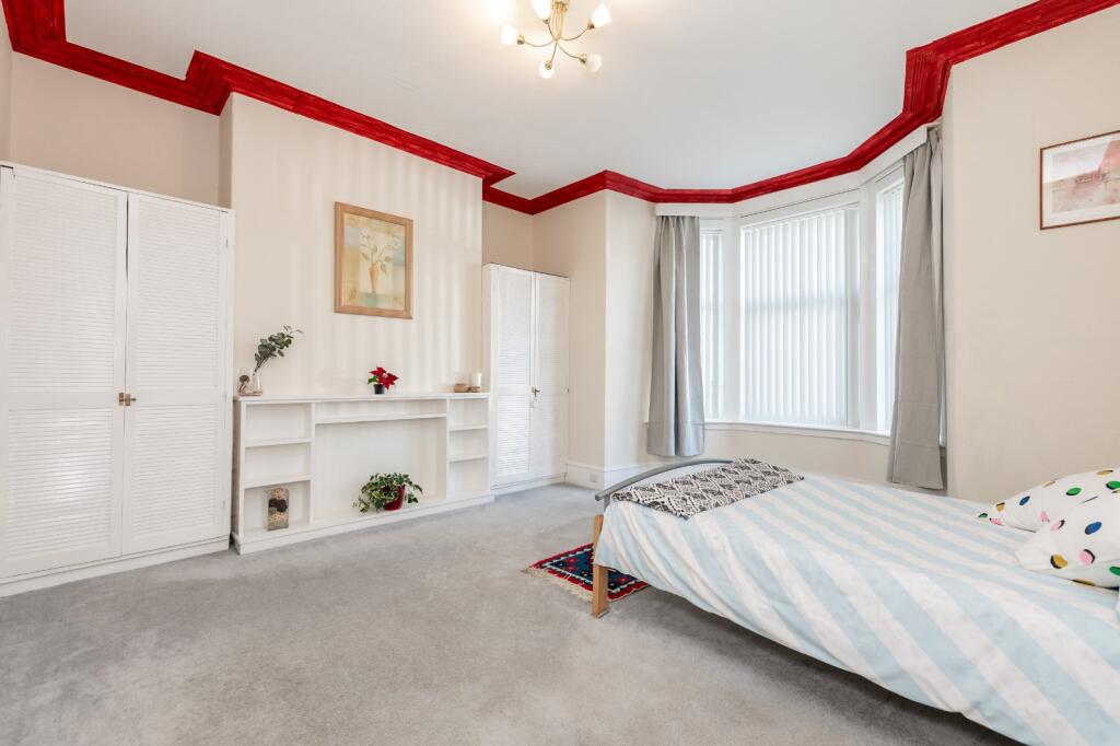 Additional image 3 of Fonthill Road, Ferryhill, Aberdeen, AB11