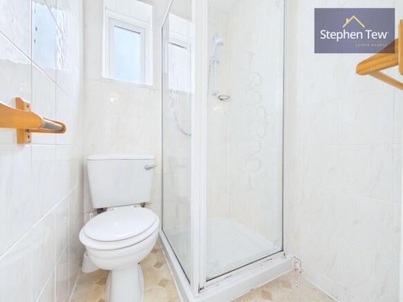 En-Suite 2