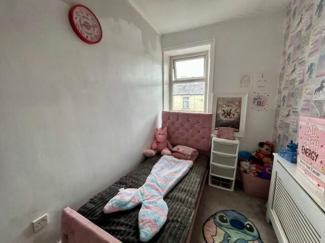 Additional image 6 of St Matthew Street, Burnley, BB11