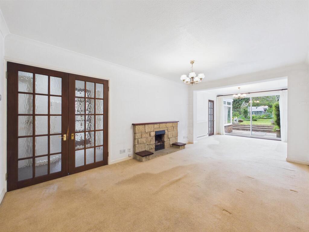 House in Gloucester, Gloucestershire - View 2