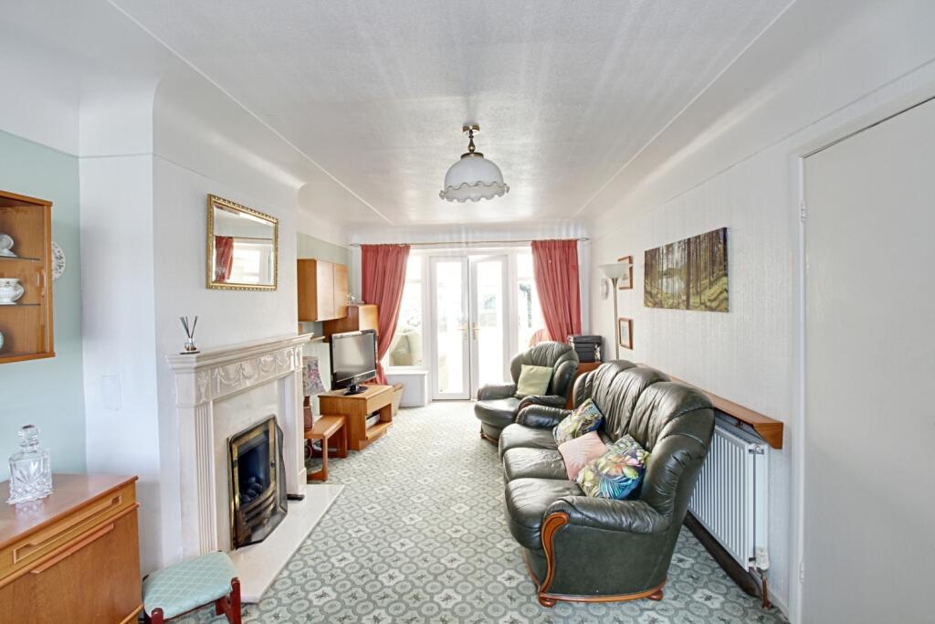 House in Liverpool - View 5