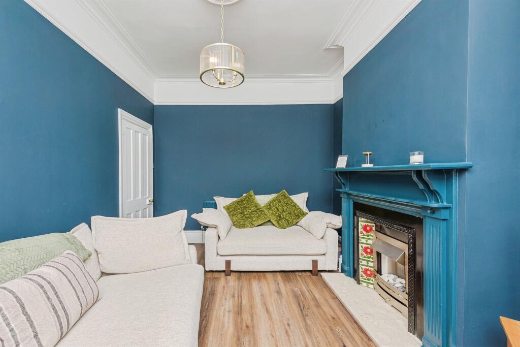 Additional image 3 of Hart Road, Birmingham