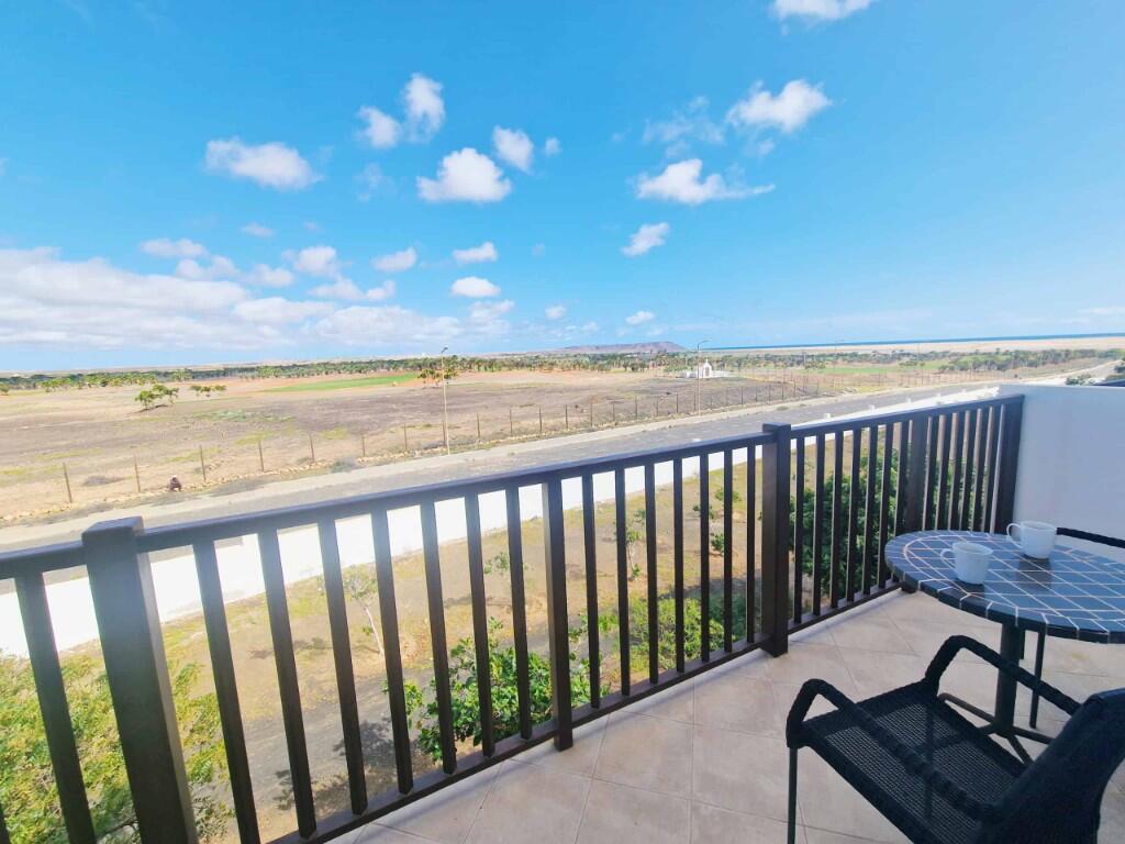 Main image of property: Sal