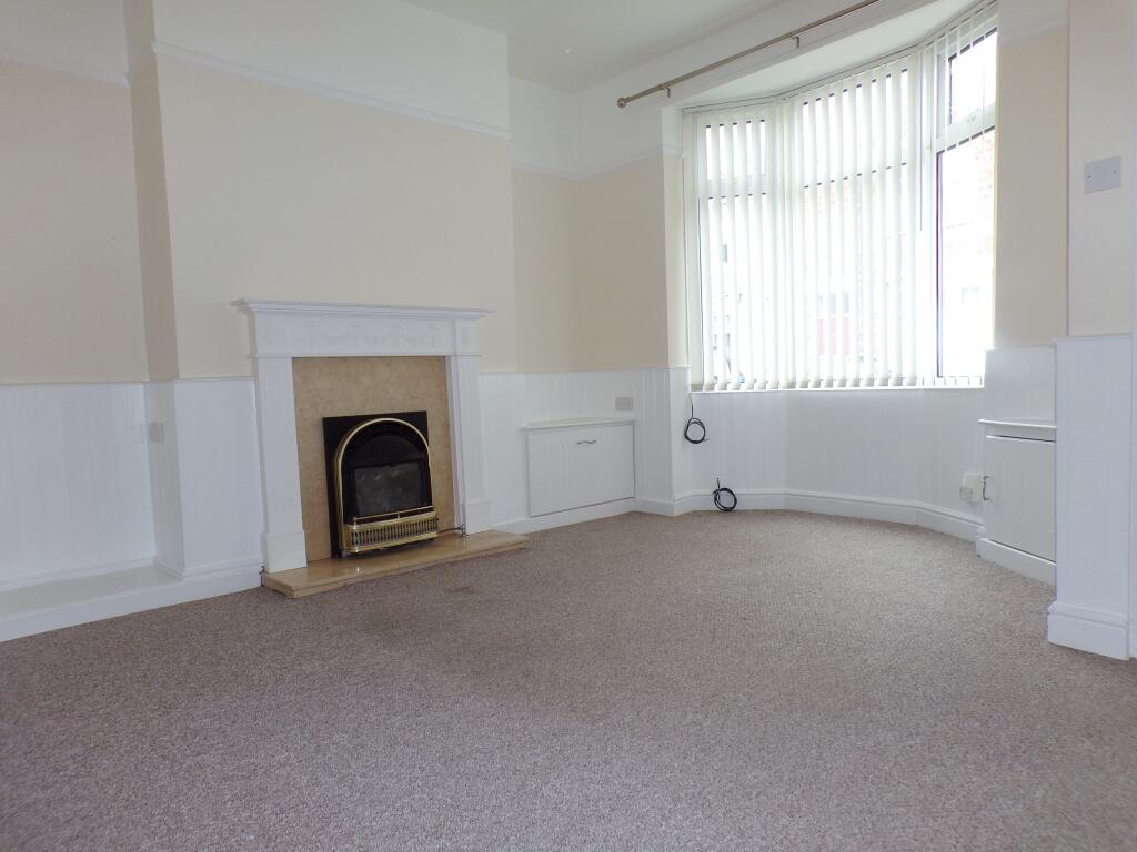 Main image of property: Wilson Street, Denes - Darlington