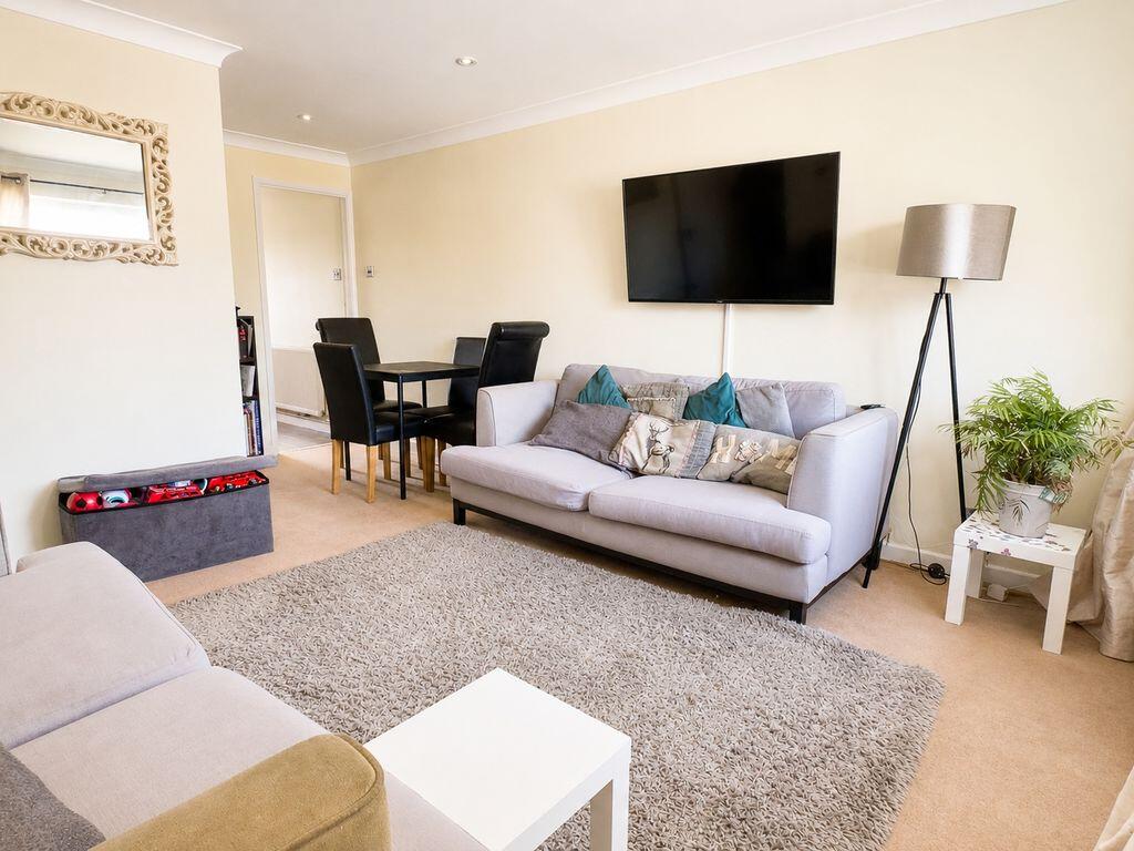 Apartment in Arun, Bersted - View 3