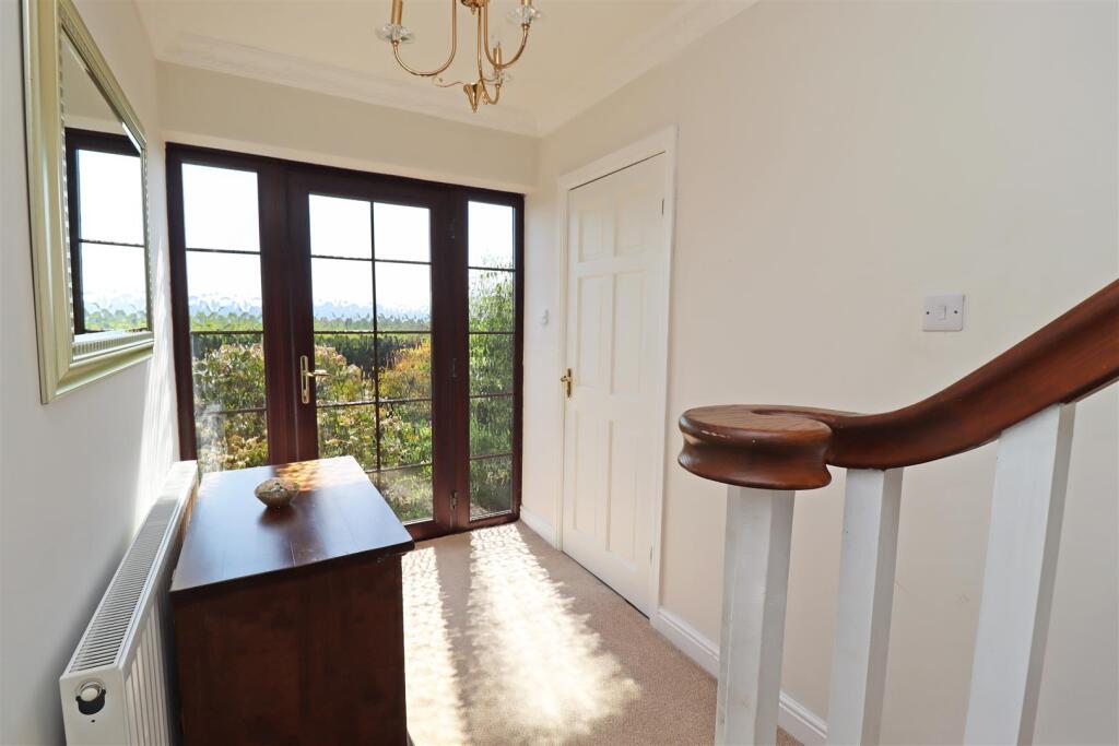 House in Stockton-on-Tees - View 3