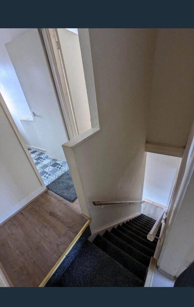 Main image of property: Worsley Avenue, Manchester, Greater Manchester, M40