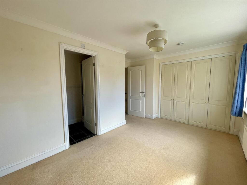 Haven Way, Newhaven photo 4
