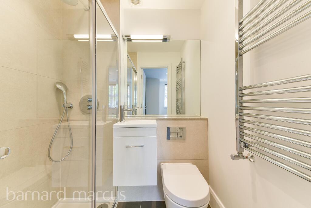4 bedroom house for rent