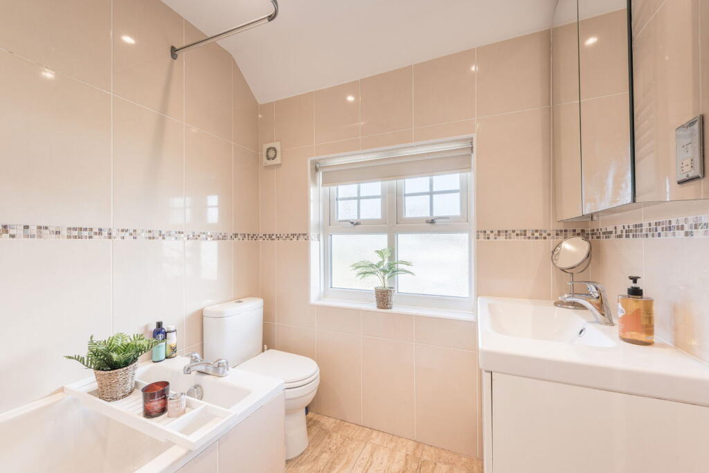 Additional image 27 of Beacon Road, Sutton Coldfield, B73 5SX