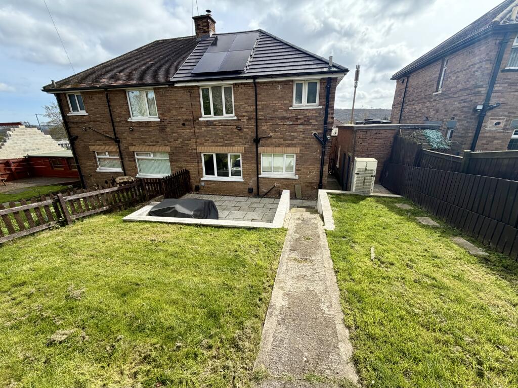 Additional image 14 of Harrogate Road, BRADFORD