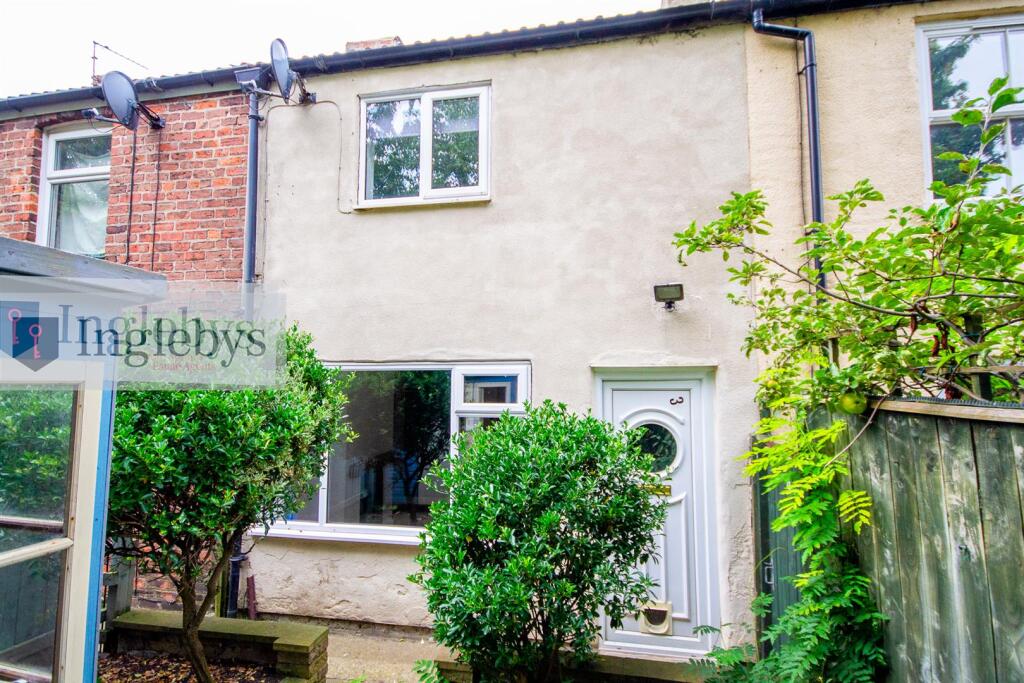 Main image of property: East Street, Marske-By-The-Sea, Redcar