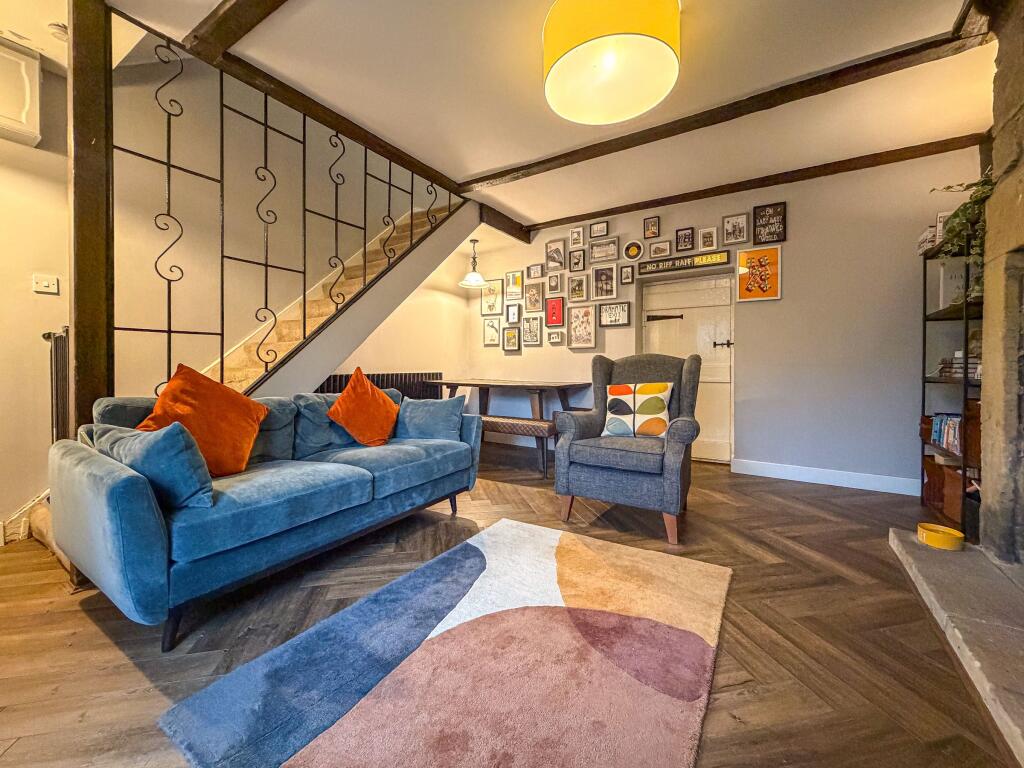 House in Newcastle upon Tyne, Woolsington - View 3