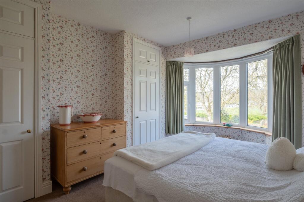 Aydon Way, Corbridge, Northumberland, NE45 - View 3