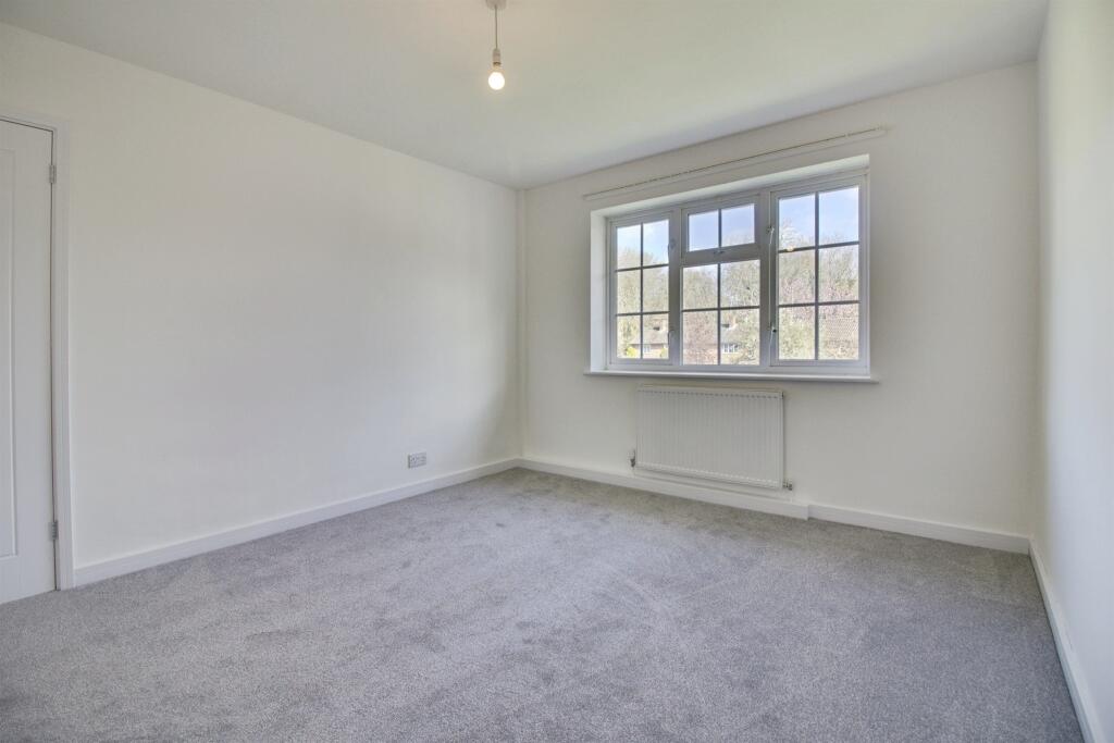 Additional image 11 of Digswell Rise, Welwyn Garden City