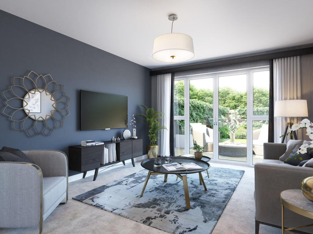 Hollygate Lane, Cotgrave, NG12 - View 3