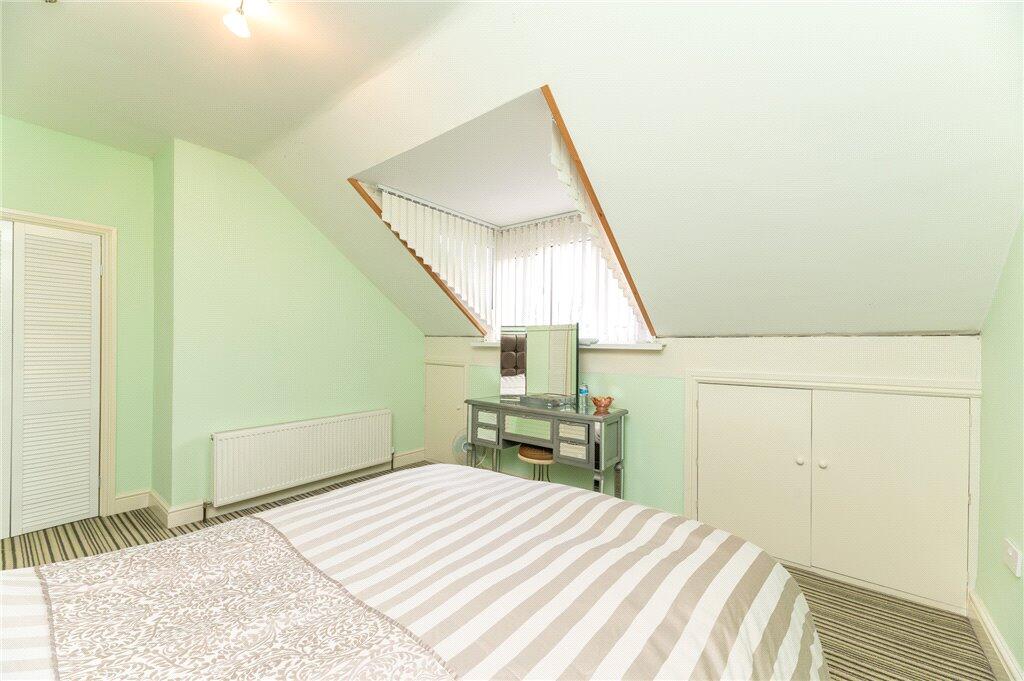 Additional image 27 of Park Grove, Bradford, West Yorkshire, BD9