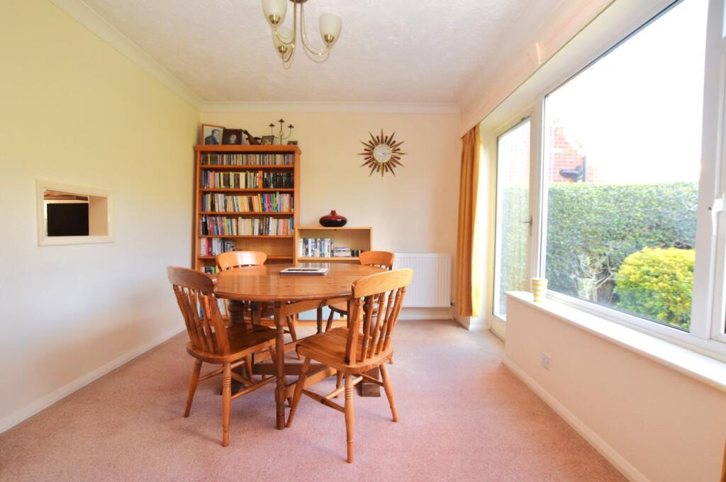 Mountnessing Road, Billericay, CM12 photo 4