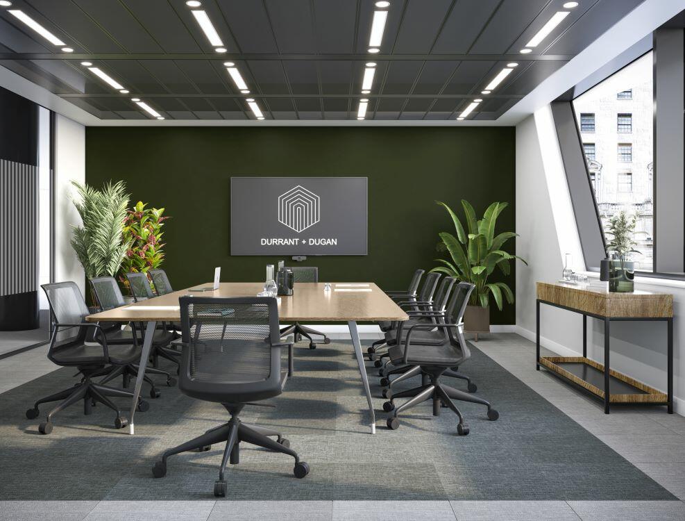 Additional image 5 of Bickenhill Lane, Birmingham