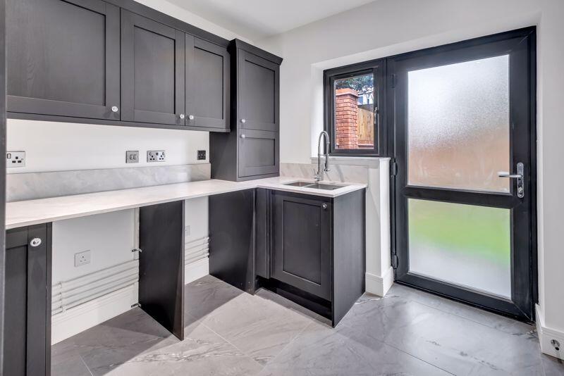 Additional image 8 of Grove Vale Avenue, Great Barr, Birmingham B43 6DE